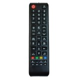 Telecomanda Universala EE-T22 pentru TV Legend LCD LED Smart - Gata de Utilizare