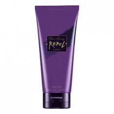 Lotiune de corp Far Away Rebel 150 ml