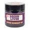 DIP ATTRACT DYNAMITE BAITS SQUID LIVER CATFISH