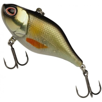 Vobler Berkley DEX Ripper, Ayu, 5cm, 9.8g foto