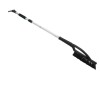 Racleta auto cu perie RapidAuto TP-098734