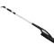 Racleta auto cu perie RapidAuto TP-098734
