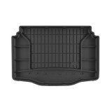 Tavita portbagaj Fiat 600 Suv 2023-prezent portbagaj inferior Frogum