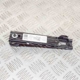 Reglaj &icirc;nălțime centura st&acirc;nga față TESLA MODEL 3 2019 OEM: 1068130-01-B,639623704 12080443