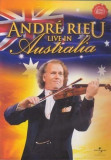 Live In Australia | Andre Rieu, Clasica, Universal Music