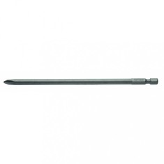 Bit Philips PH2 150mm 1/4&amp;quot; TMP HardWork ToolsRange foto