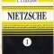 Nietzsche I - C. I. Gulian