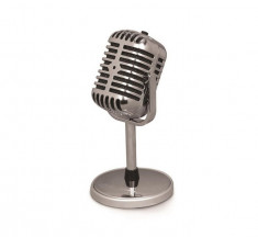 Microfon Esperanza EH181 Stage foto