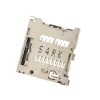 Cititor Card Allview P8 Energy Pro