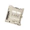 Cititor Card Allview P8 Energy Pro