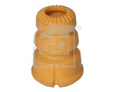 FEBI BILSTEIN 181269 Tampon cauciuc, suspensie