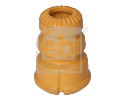FEBI BILSTEIN 181269 Tampon cauciuc, suspensie foto