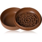 R5 Holder suport pentru balsam solid 1 buc