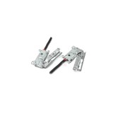 Balama pentru mașină de spălat vase ELECTROLUX 4055374476 4055418315 Original