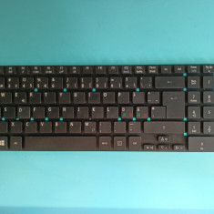 Tastatura Acer E5-511 E5-521 E5-531 E5-571 E5-721 E5-731 E5-771 V3-571G V3-771G