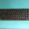 Tastatura Acer E5-511 E5-521 E5-531 E5-571 E5-721 E5-731 E5-771 V3-571G V3-771G