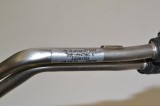 Furtun AUDI A4 8K2, B8 2010 OEM: 03L201360 2464016