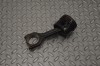 Piston FORD TRANSIT CONNECT 2014 OEM: 619 21009273