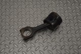 Piston FORD TRANSIT CONNECT 2014 OEM: 619 21009273