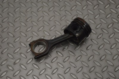 Piston FORD TRANSIT CONNECT 2014 OEM: 619 21009273 foto
