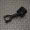 Piston FORD TRANSIT CONNECT 2014 OEM: 619 21009273