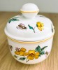 Recipient - miere / gem / condimente - Villeroy Boch