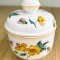 Recipient - miere / gem / condimente - Villeroy Boch