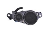 Difuzor ușă dreapta față LEXUS GS III GRS19_, UZS19_, URS19_ 2007 OEM: 86160-0WC00,19206-F0091,8126-AA 15531313