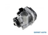 Clapeta acceleratie Volkswagen Polo (1999-2001)[6N2] #1