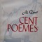 Cent poemes &ndash; Ai Qing