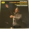 MAHLER - Simfonia Nr. 5 - 2 LP Viniluri Deutsche Grammophon Perfecte