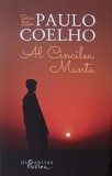 Al cincilea munte - Paulo Coelho