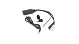 Adaptor Bluetooth Auxiliar si Microfon pentru Volkswagen