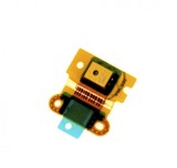 Flex Microfon Nokia Lumia 930 - Inlocuire Microfon Defect