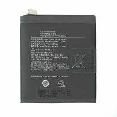 Acumulator OnePlus 8 Pro BLP759 Compatibil foto