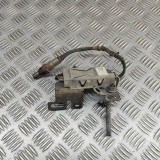 Sonda lambda FORD TOURNEO CUSTOM Minibus / passenger 2019 OEM: GK21-5E145-AD,0281007071,GK21-14A206-AB 31878377