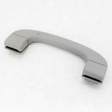 M&acirc;ner Plafon Dreapta Față BMW X1 E84 2015, OEM 9143516, Compatibil VW Passat B5, Inox, Cromat