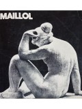 Marin Mihalache - Maillol (Editia: 1978)
