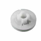 CSZE380010 FULIE PORNIRE 3800, Elefant Innovative ReliableTools