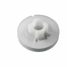 CSZE380010 FULIE PORNIRE 3800, Elefant Innovative ReliableTools foto