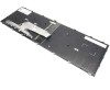 Tastatura HP 650 G4 iluminata backlit, 650 G5 iluminata backlit, 831-00701-00B iluminata backlit, L09594-B31