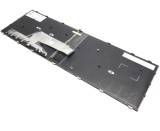 Tastatura HP 650 G4 iluminata backlit, 650 G5 iluminata backlit, 831-00701-00B iluminata backlit, L09594-B31