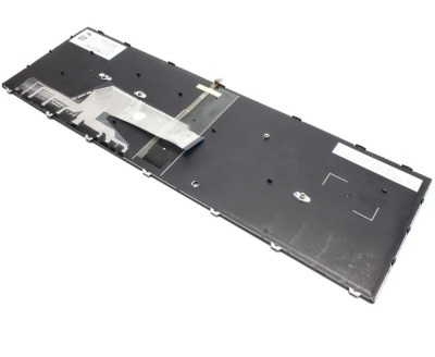 Tastatura HP 650 G4 iluminata backlit, 650 G5 iluminata backlit, 831-00701-00B iluminata backlit, L09594-B31 foto