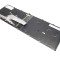 Tastatura HP 650 G4 iluminata backlit, 650 G5 iluminata backlit, 831-00701-00B iluminata backlit, L09594-B31