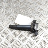 Bobina de inducție de &icirc;naltă tensiune TOYOTA PRIUS Hatchback _W2_ 2005 OEM: 90919-02240 31618693