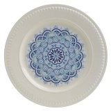 Platou decorativ Classic Blue 33cm