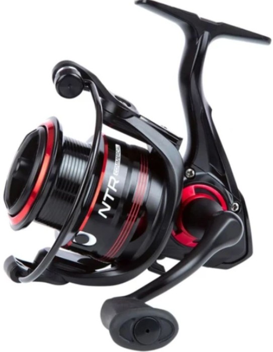Mulineta Nytro NTR MK2 5002 FD