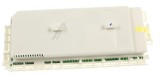 MODUL ELECTRONIC CONFIGURAT, PB100 973911434342060 ELECTROLUX / AEG