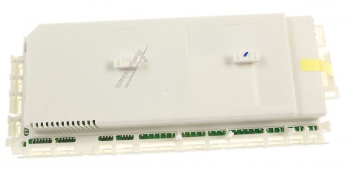MODUL ELECTRONIC CONFIGURAT, PB100 973911434342060 ELECTROLUX / AEG