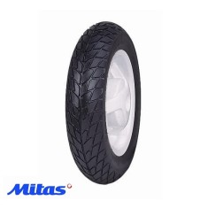 Anvelopa 120/70-10 TL Mitas 54L OSMT MC20MON